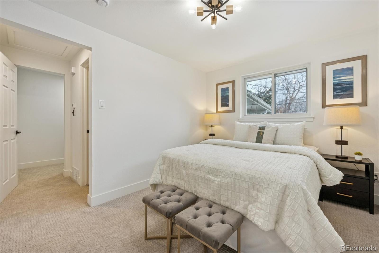 MLS Image #15 for 6695  fenton street,arvada, Colorado