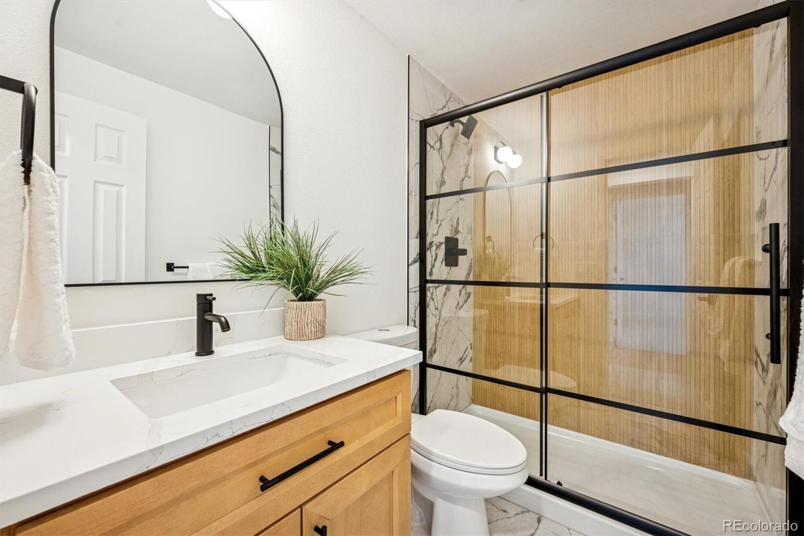 MLS Image #16 for 6695  fenton street,arvada, Colorado