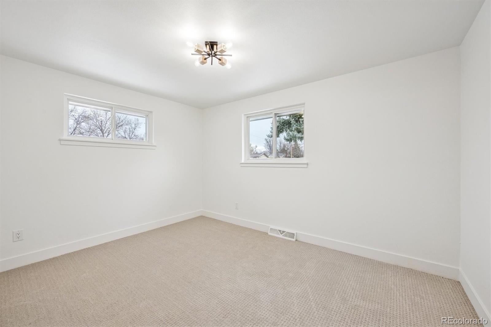 MLS Image #18 for 6695  fenton street,arvada, Colorado