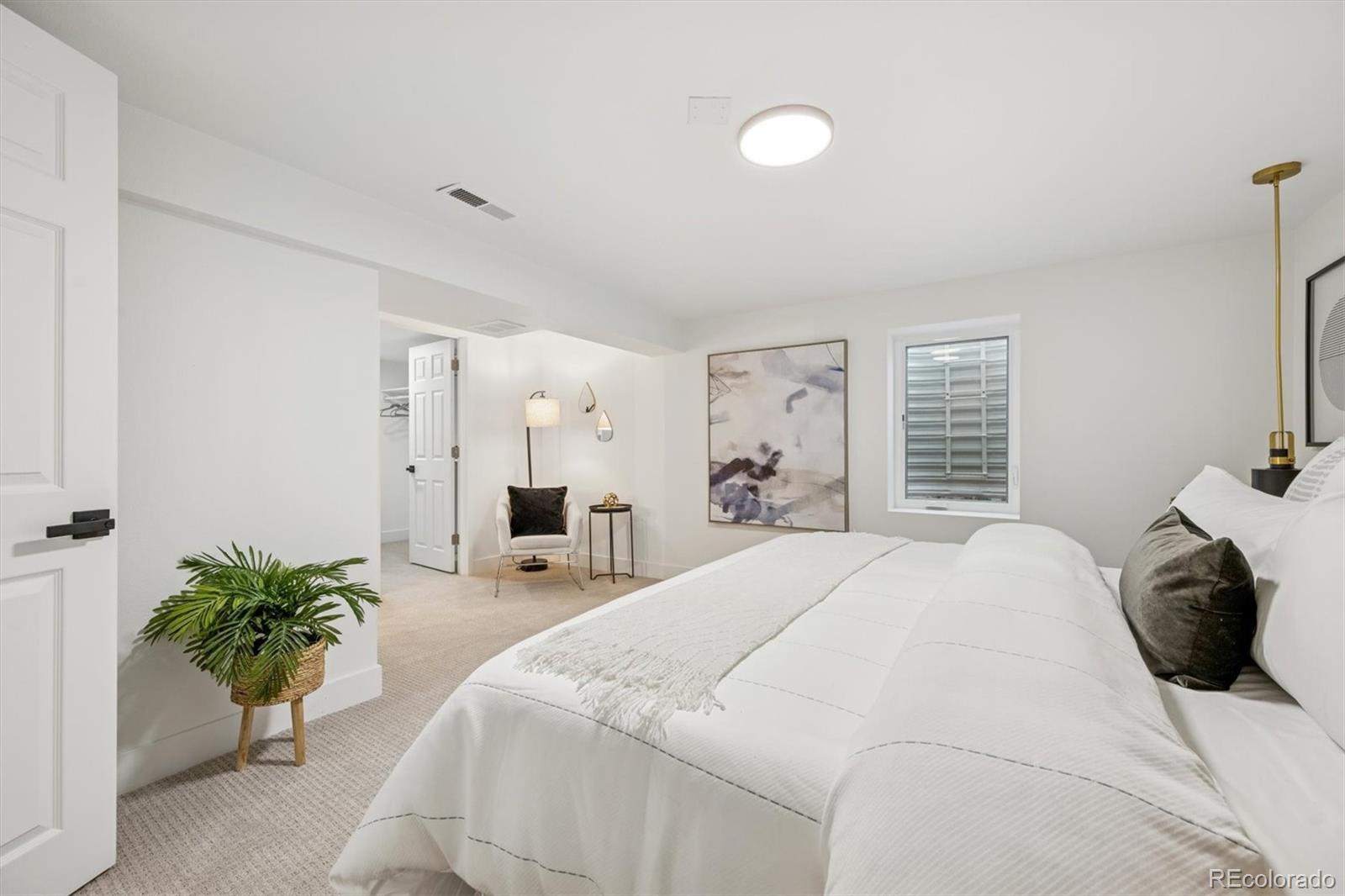 MLS Image #19 for 6695  fenton street,arvada, Colorado