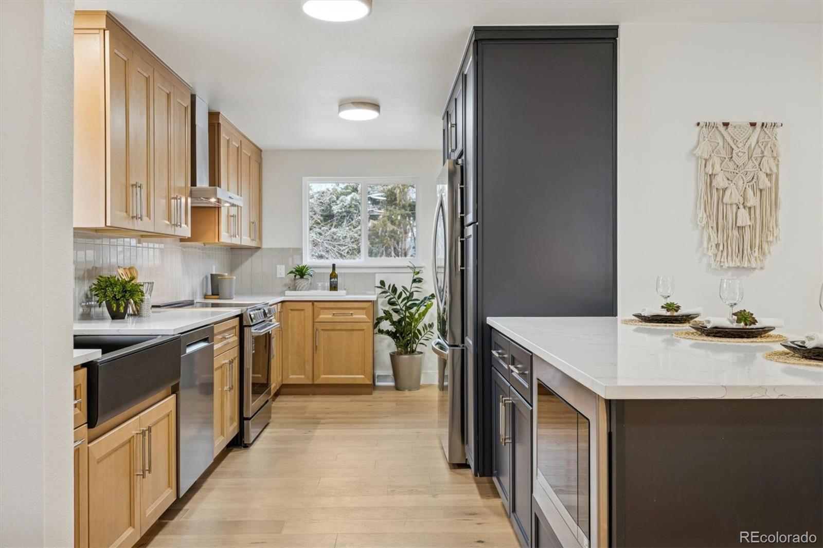 MLS Image #2 for 6695  fenton street,arvada, Colorado
