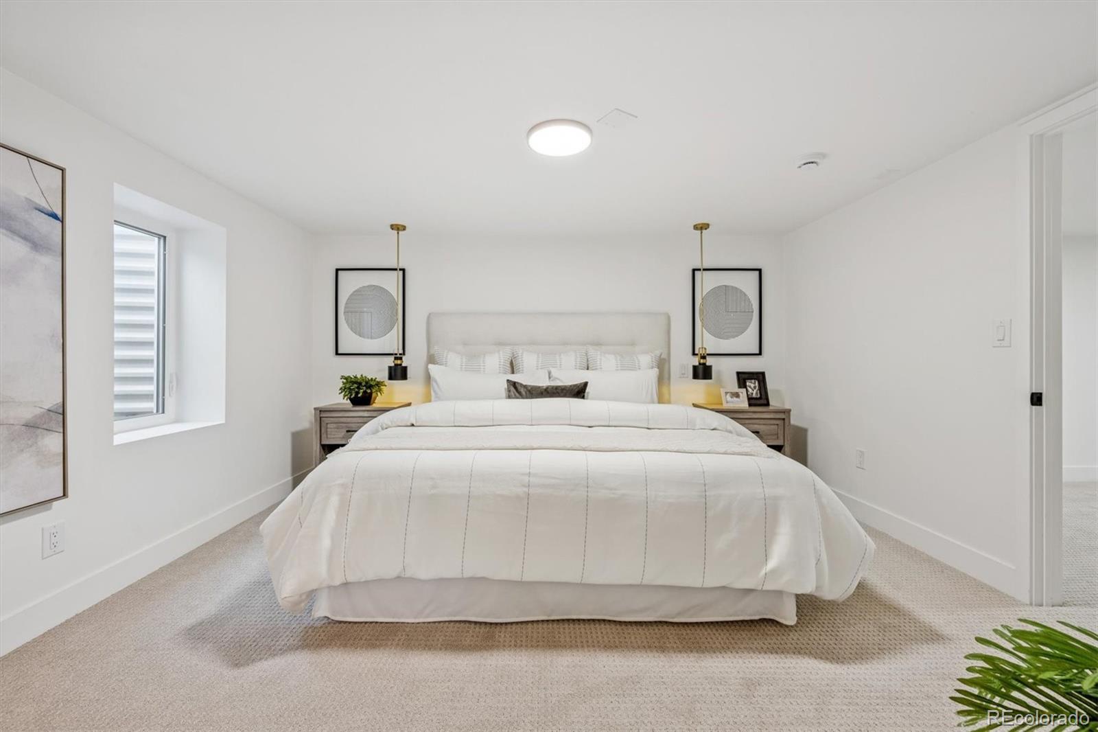 MLS Image #20 for 6695  fenton street,arvada, Colorado