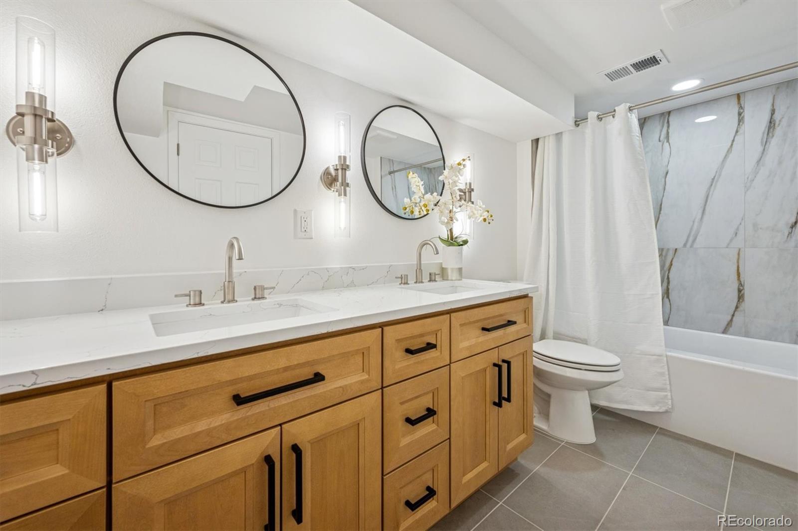 MLS Image #21 for 6695  fenton street,arvada, Colorado