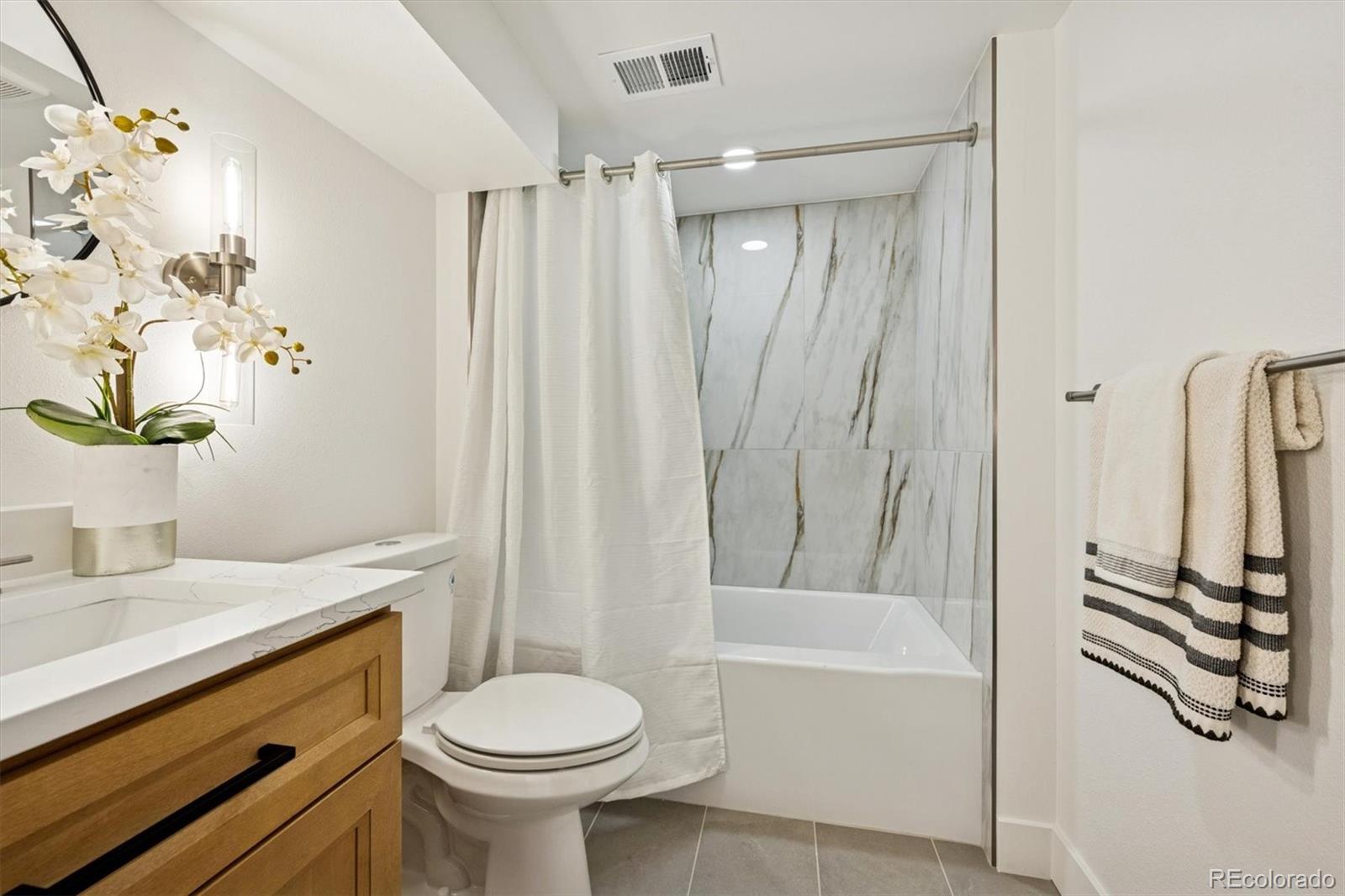MLS Image #22 for 6695  fenton street,arvada, Colorado