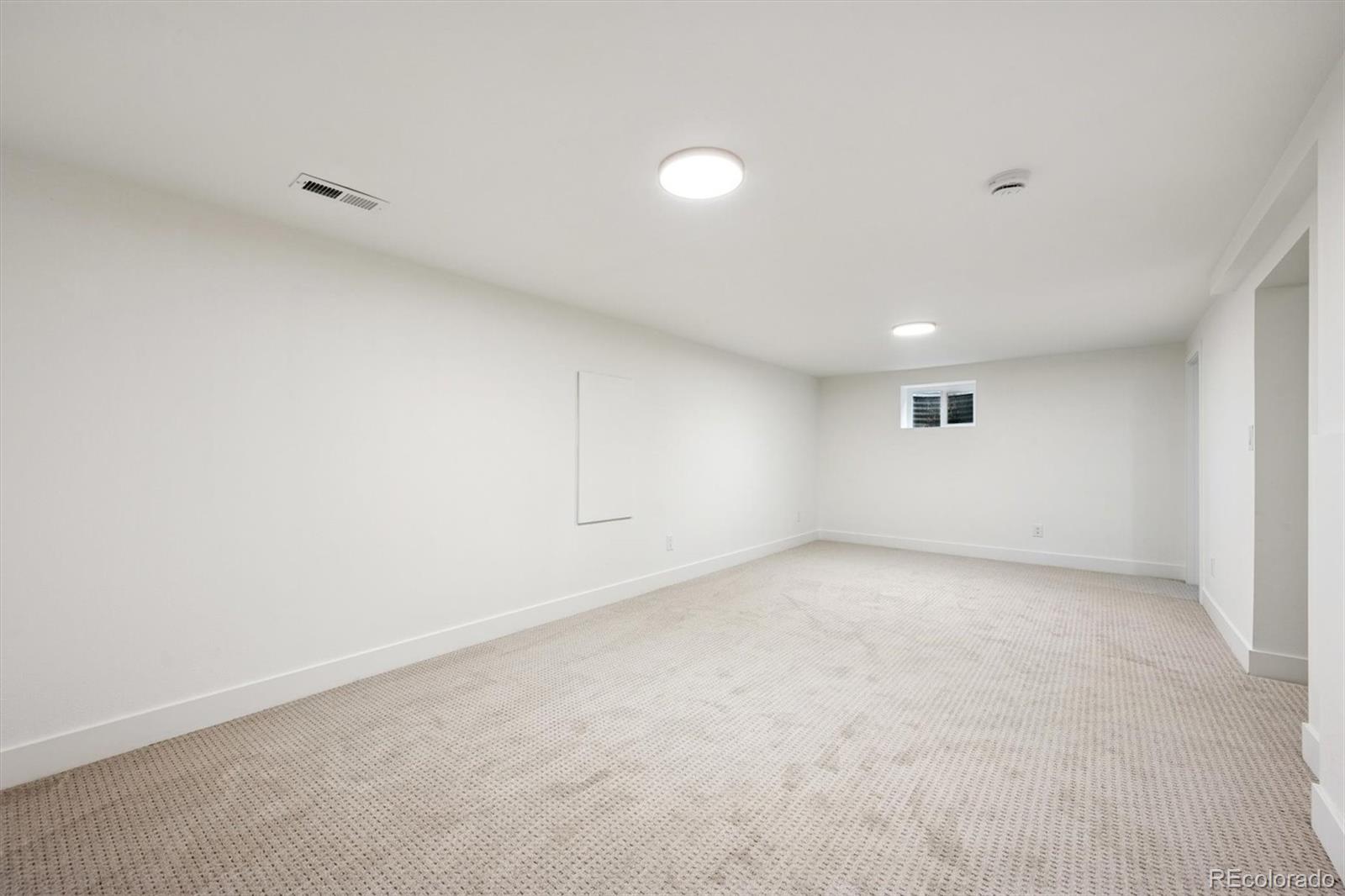 MLS Image #24 for 6695  fenton street,arvada, Colorado