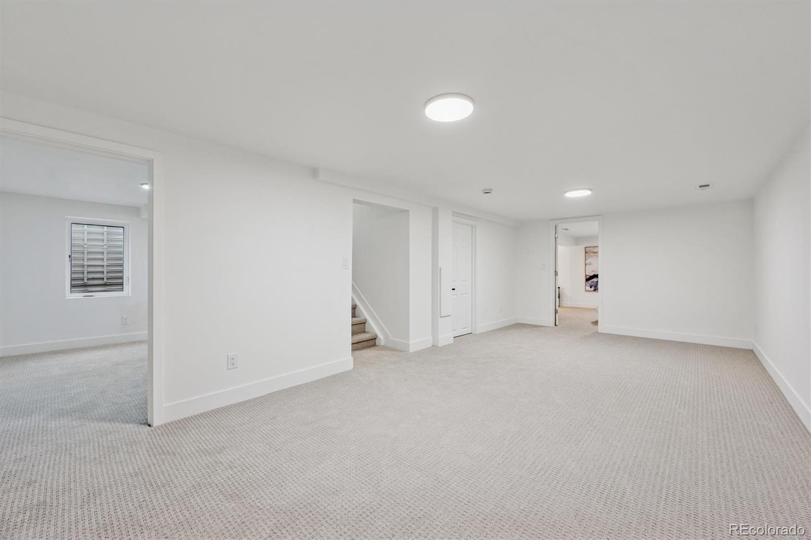 MLS Image #25 for 6695  fenton street,arvada, Colorado