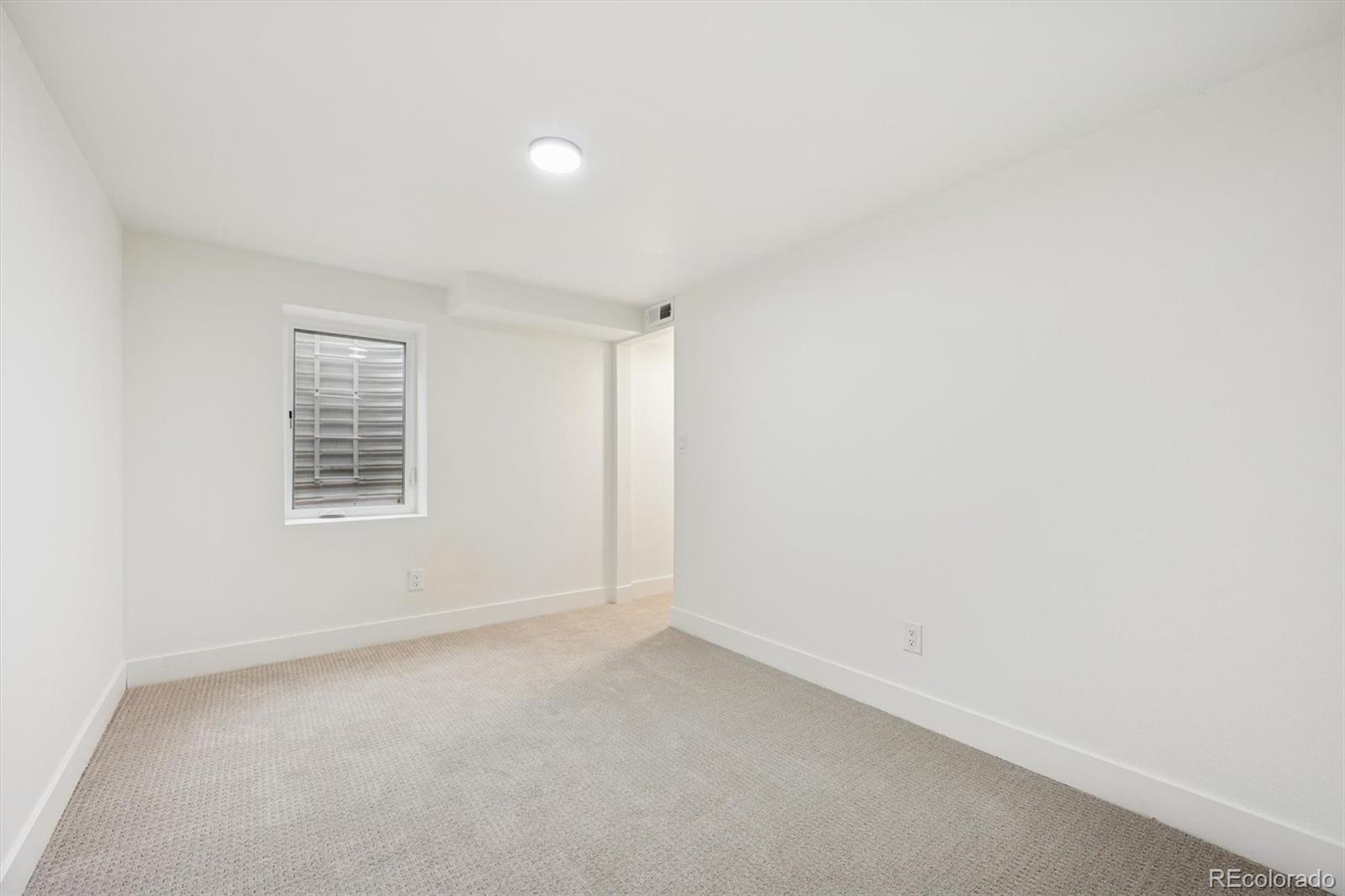 MLS Image #26 for 6695  fenton street,arvada, Colorado
