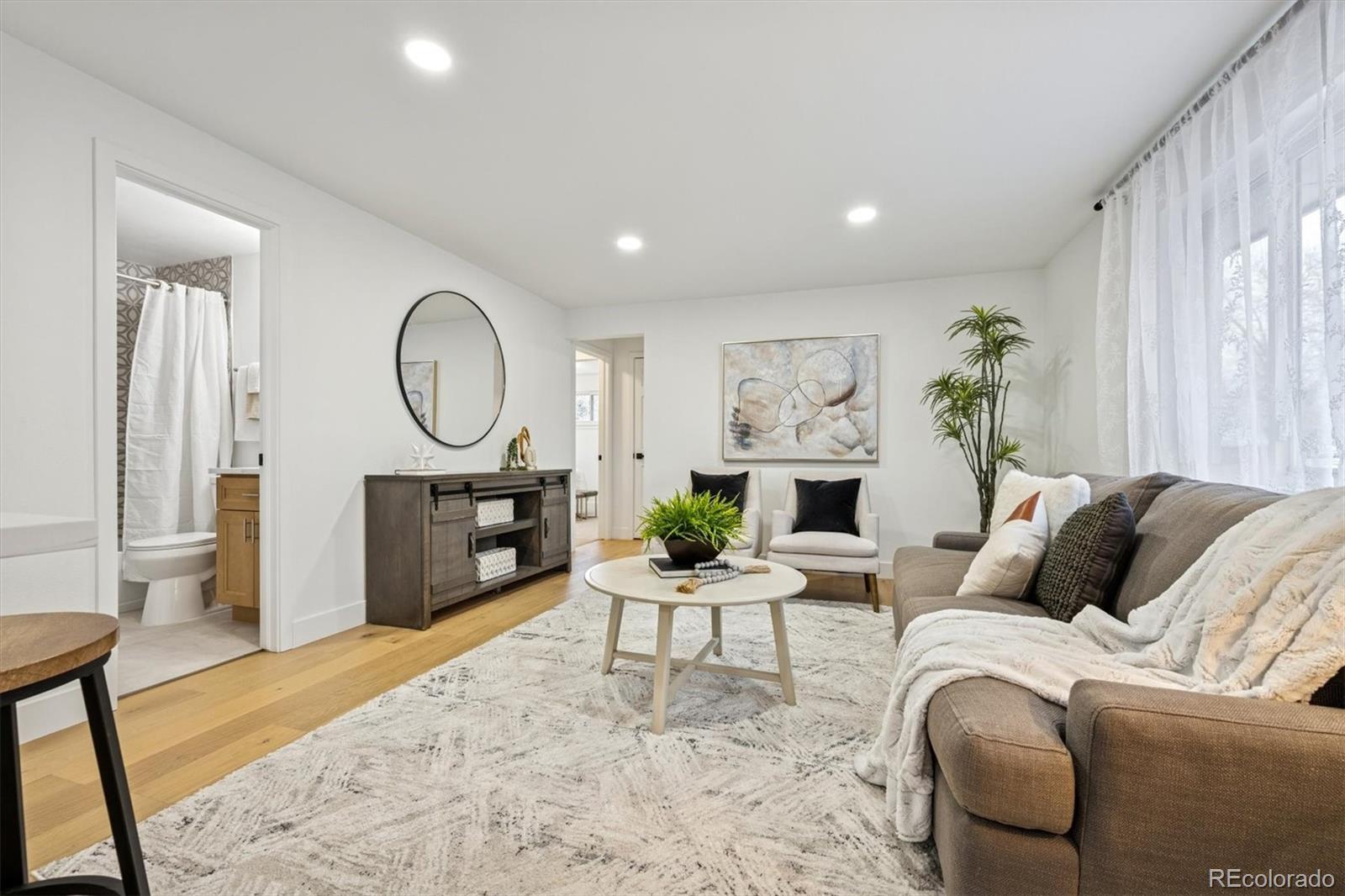 MLS Image #3 for 6695  fenton street,arvada, Colorado