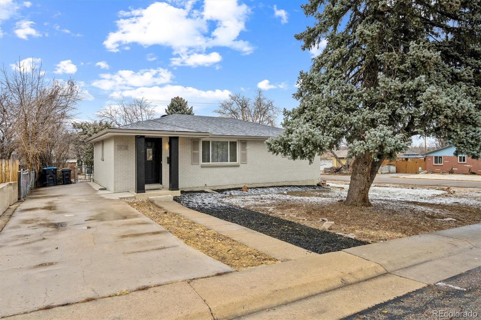 MLS Image #31 for 6695  fenton street,arvada, Colorado