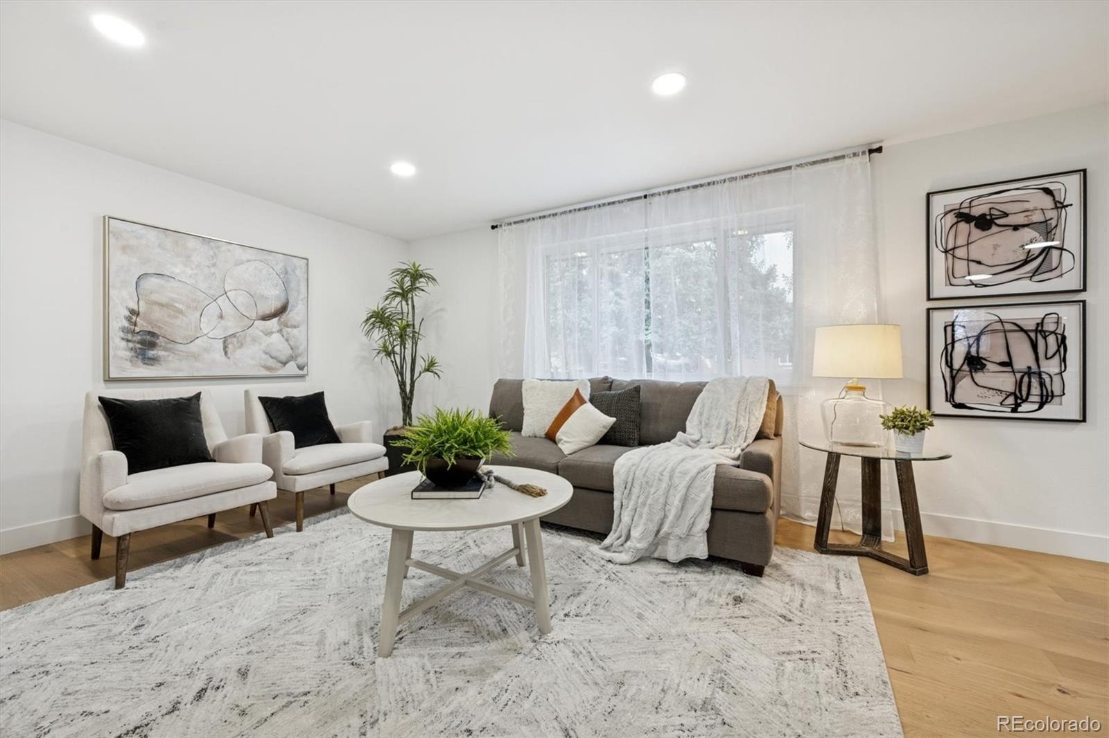 MLS Image #4 for 6695  fenton street,arvada, Colorado