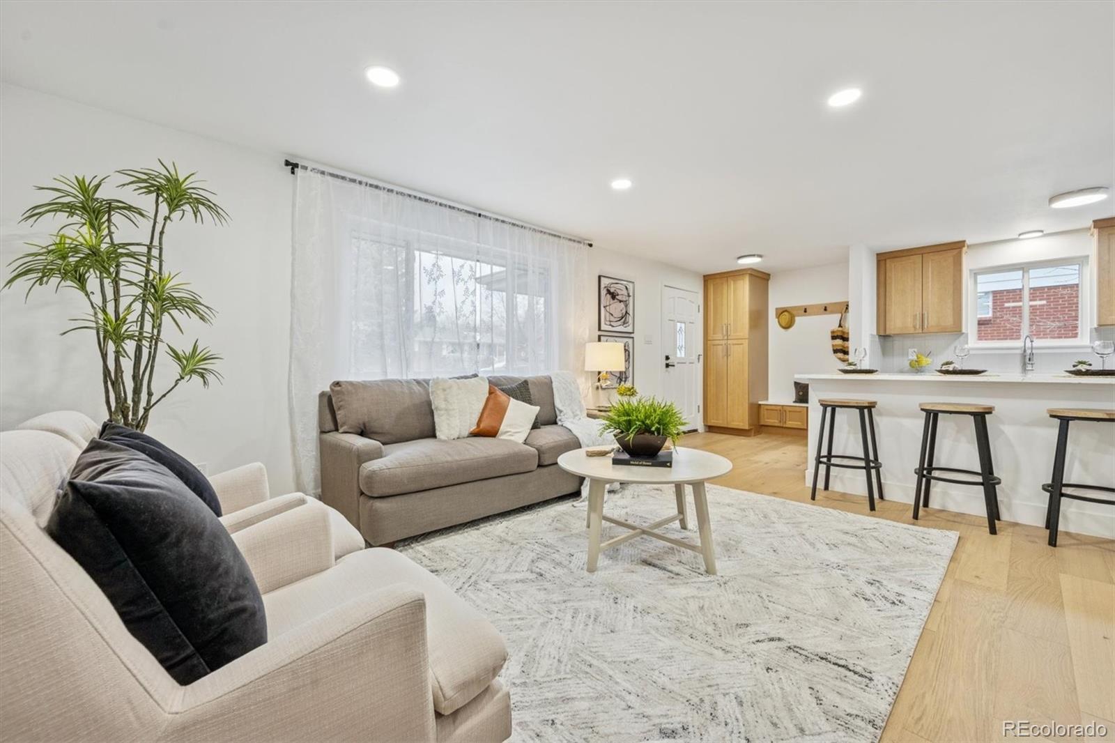 MLS Image #5 for 6695  fenton street,arvada, Colorado