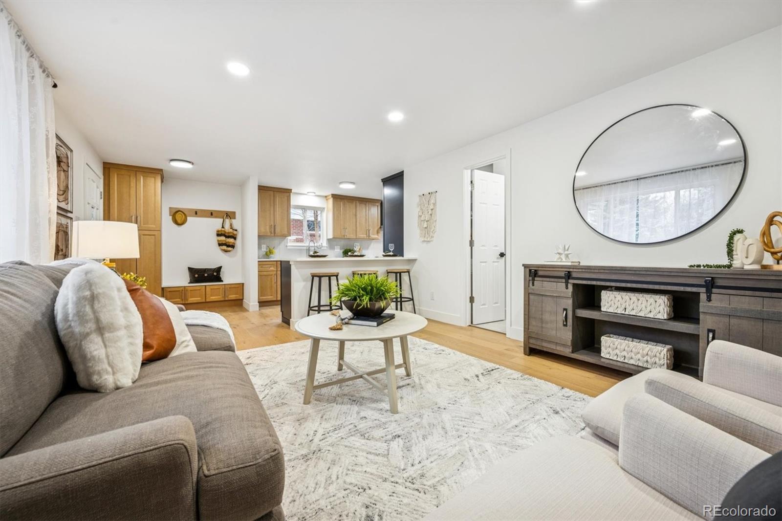 MLS Image #6 for 6695  fenton street,arvada, Colorado