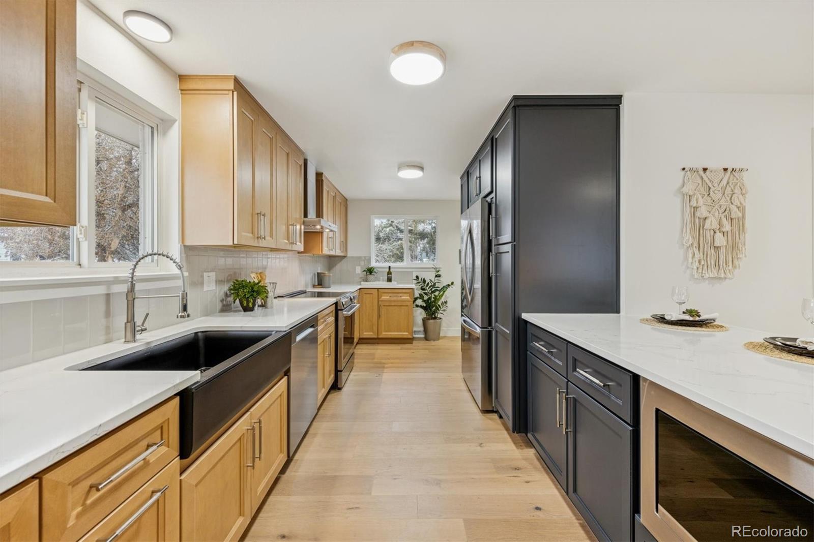MLS Image #7 for 6695  fenton street,arvada, Colorado