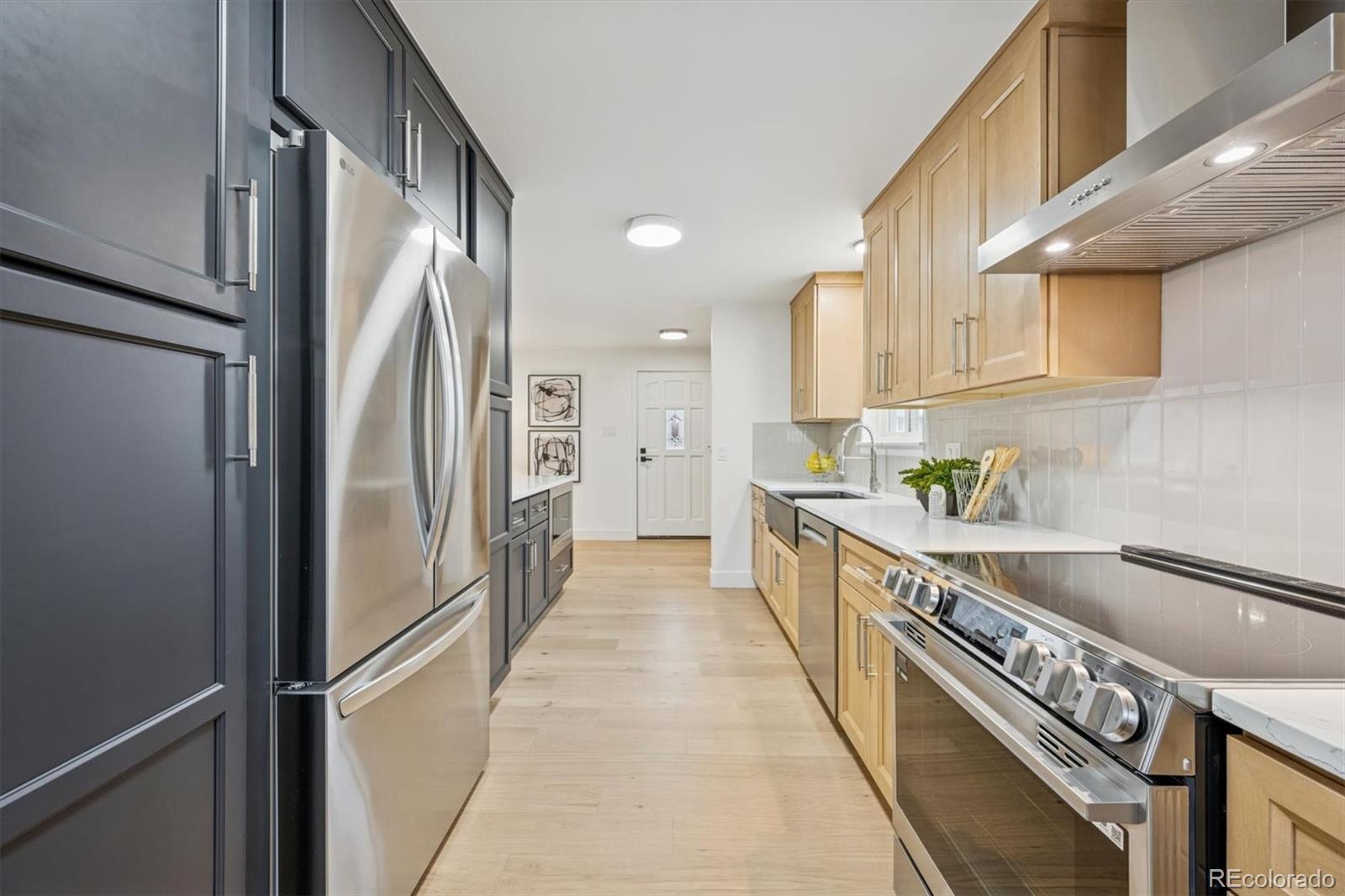 MLS Image #8 for 6695  fenton street,arvada, Colorado