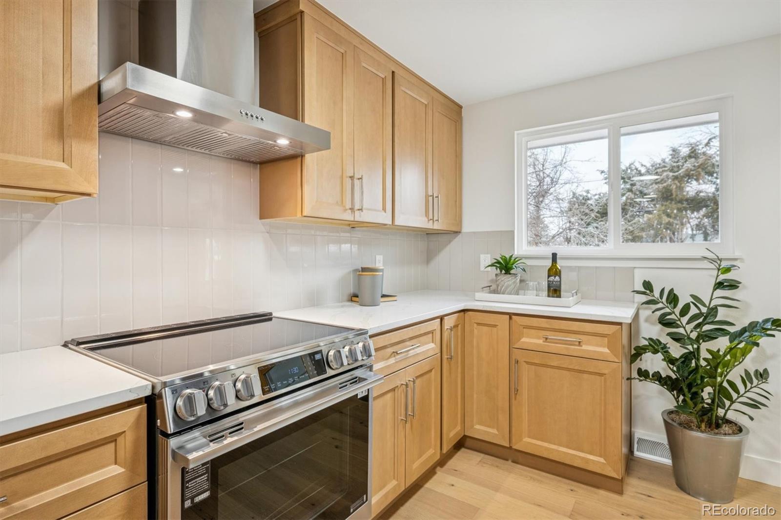 MLS Image #9 for 6695  fenton street,arvada, Colorado