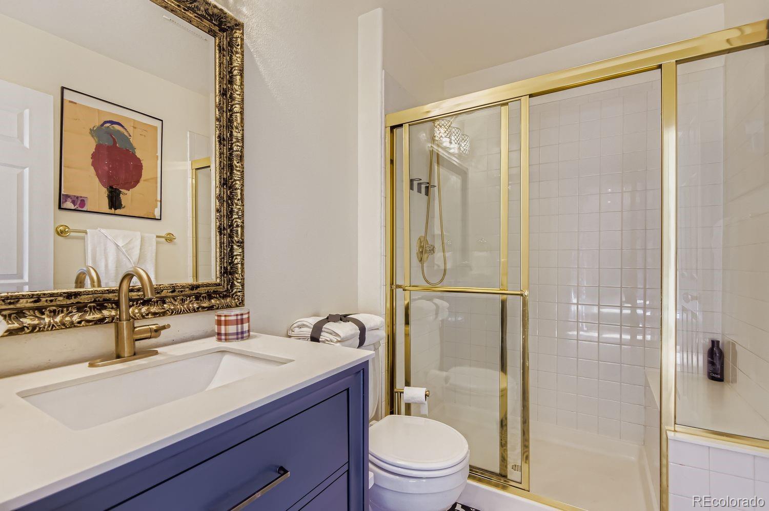 MLS Image #11 for 23594 e arkansas place,aurora, Colorado