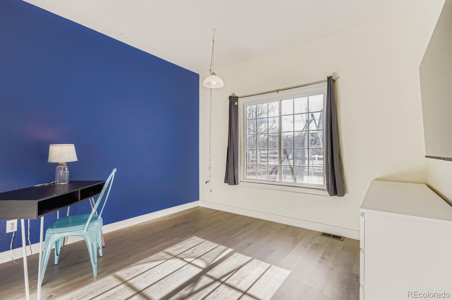 MLS Image #12 for 23594 e arkansas place,aurora, Colorado