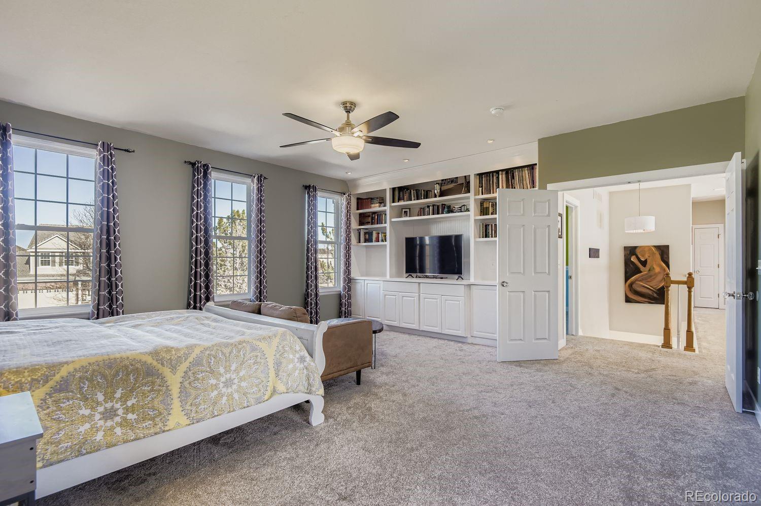 MLS Image #13 for 23594 e arkansas place,aurora, Colorado