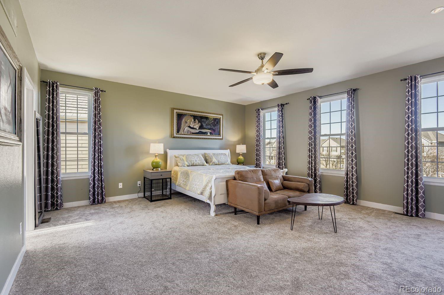 MLS Image #14 for 23594 e arkansas place,aurora, Colorado