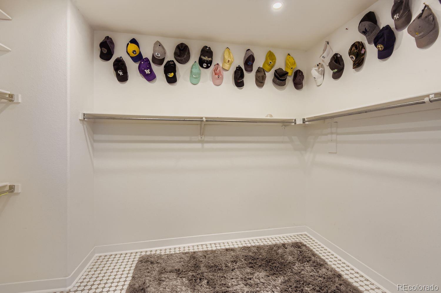 MLS Image #15 for 23594 e arkansas place,aurora, Colorado