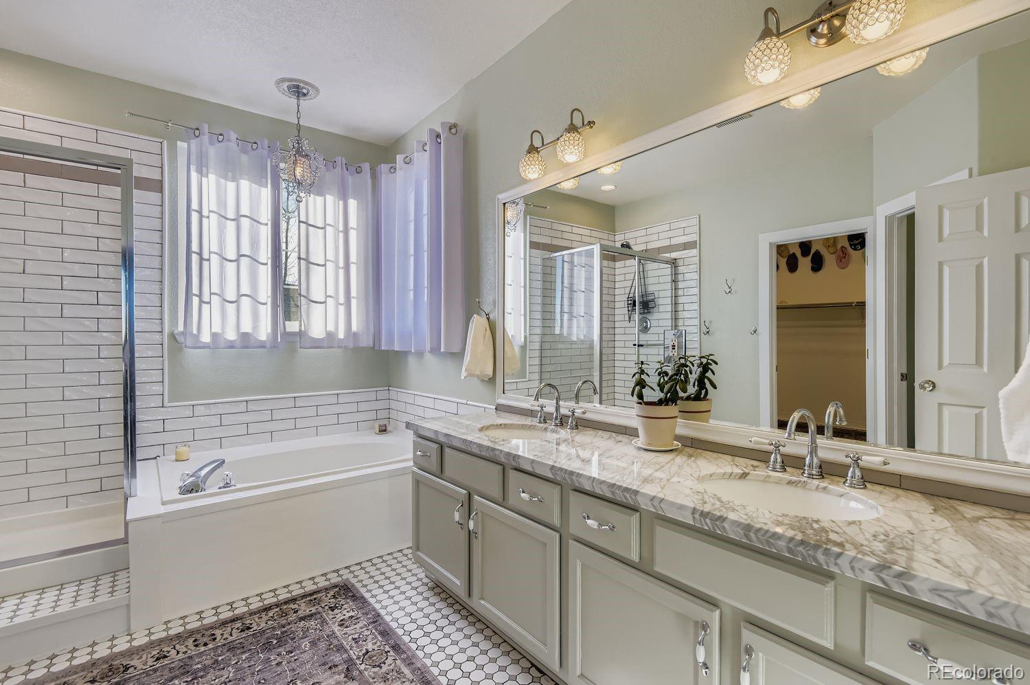 MLS Image #16 for 23594 e arkansas place,aurora, Colorado