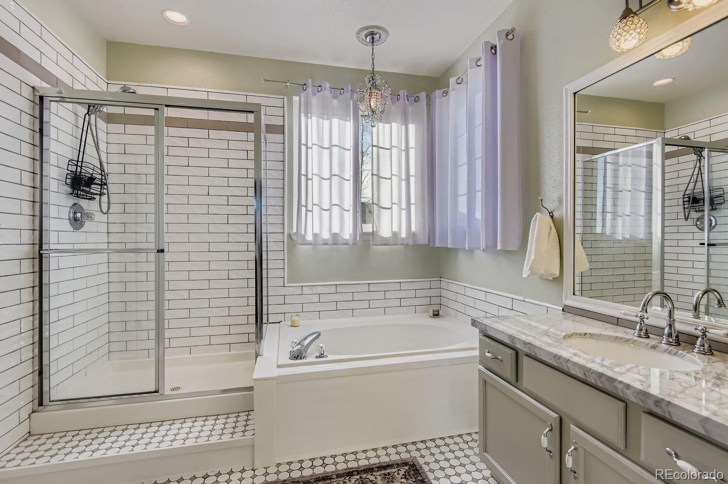 MLS Image #17 for 23594 e arkansas place,aurora, Colorado