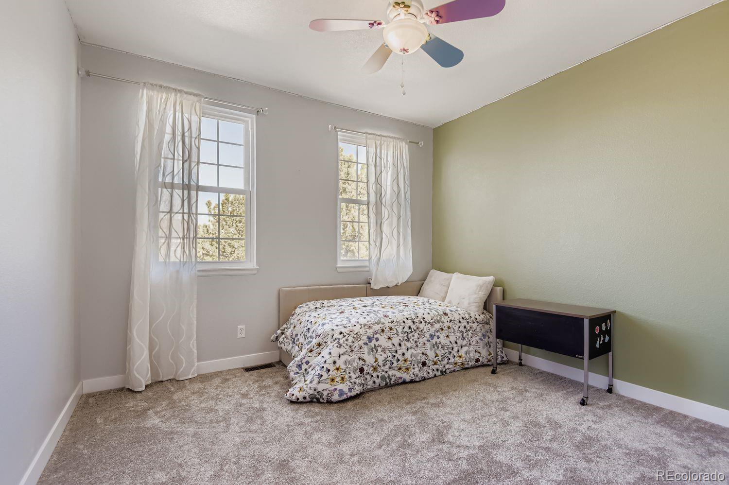 MLS Image #18 for 23594 e arkansas place,aurora, Colorado