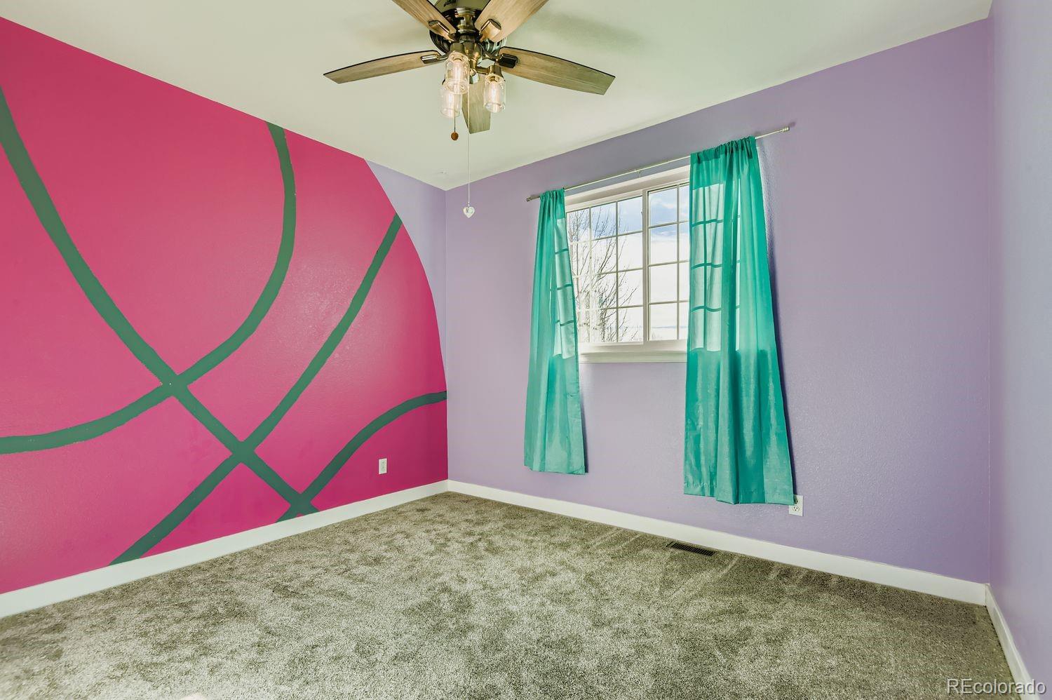 MLS Image #19 for 23594 e arkansas place,aurora, Colorado