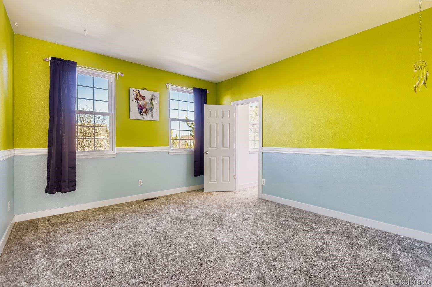 MLS Image #20 for 23594 e arkansas place,aurora, Colorado