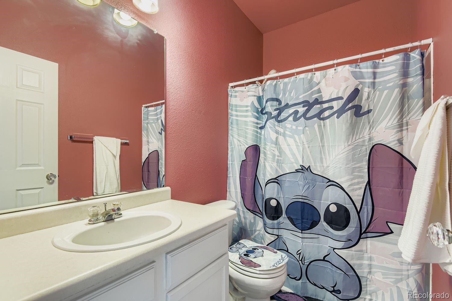 MLS Image #21 for 23594 e arkansas place,aurora, Colorado