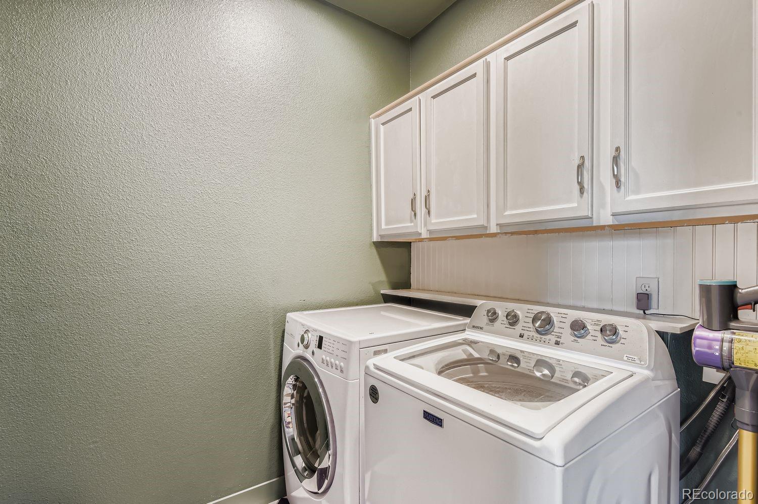 MLS Image #22 for 23594 e arkansas place,aurora, Colorado
