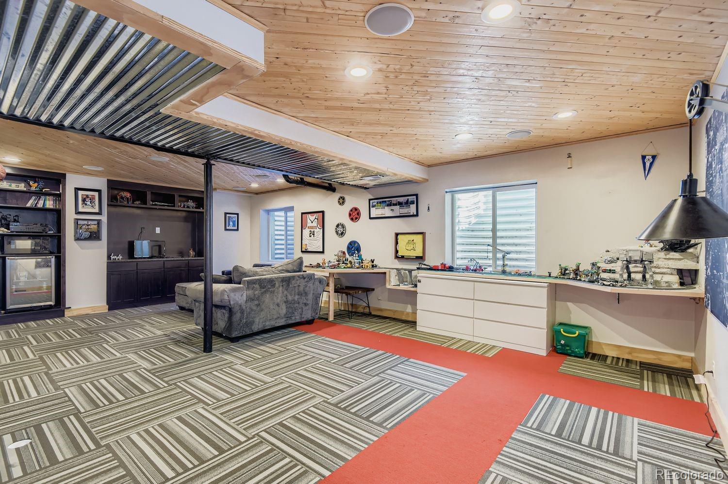 MLS Image #23 for 23594 e arkansas place,aurora, Colorado