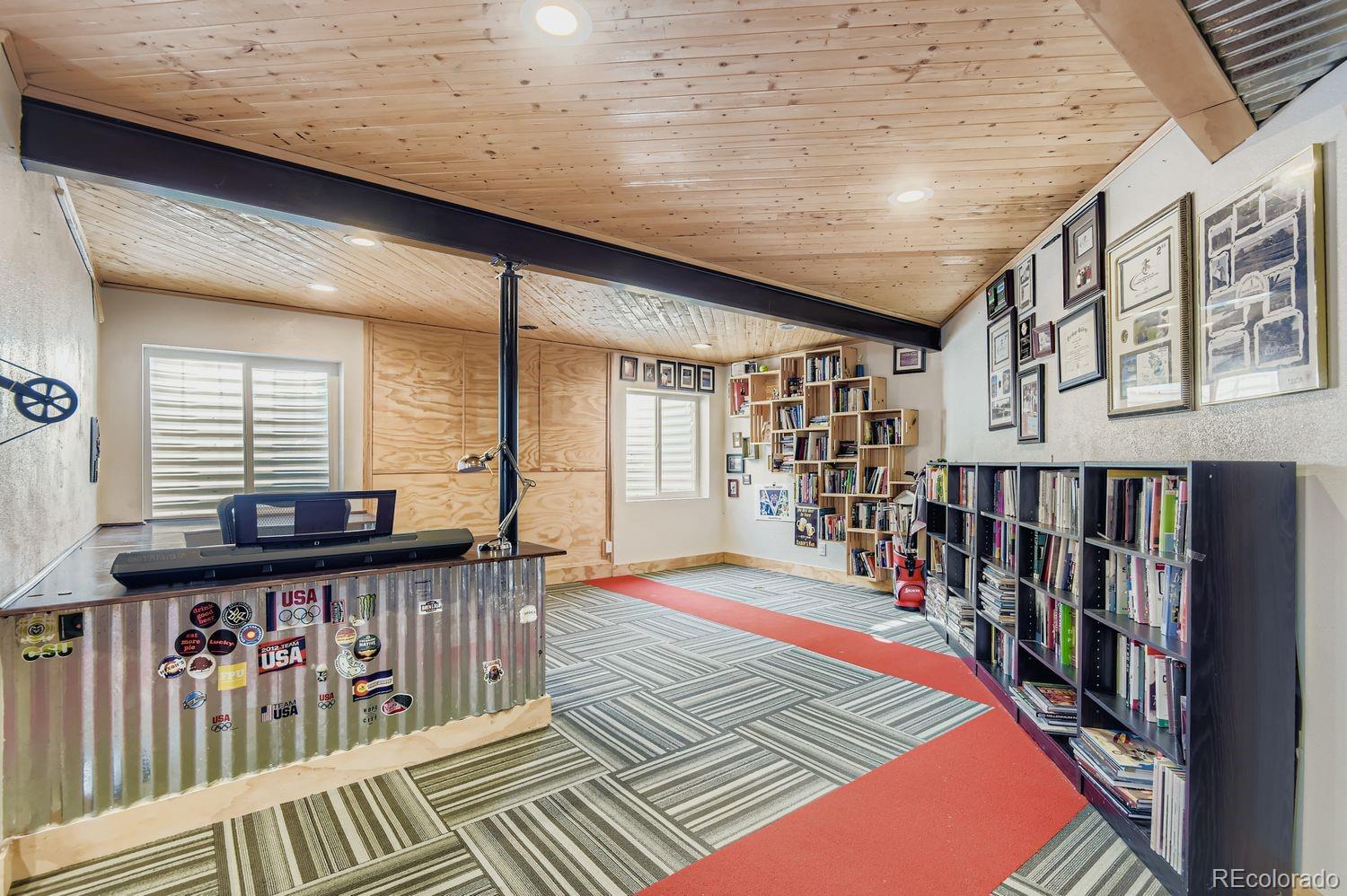 MLS Image #24 for 23594 e arkansas place,aurora, Colorado