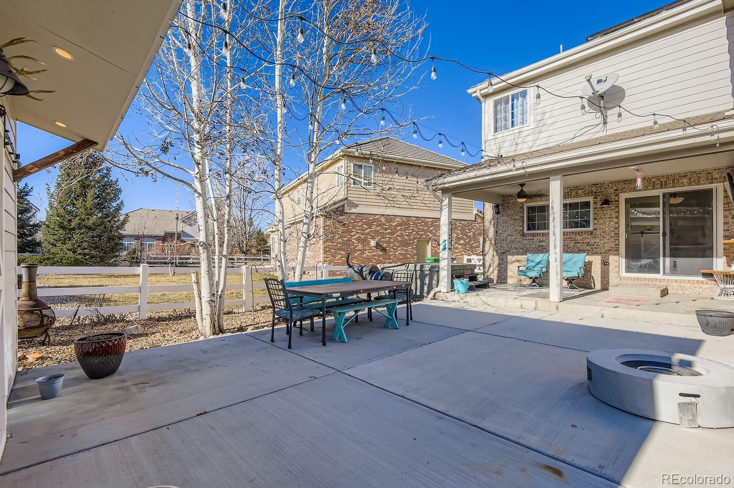 MLS Image #25 for 23594 e arkansas place,aurora, Colorado