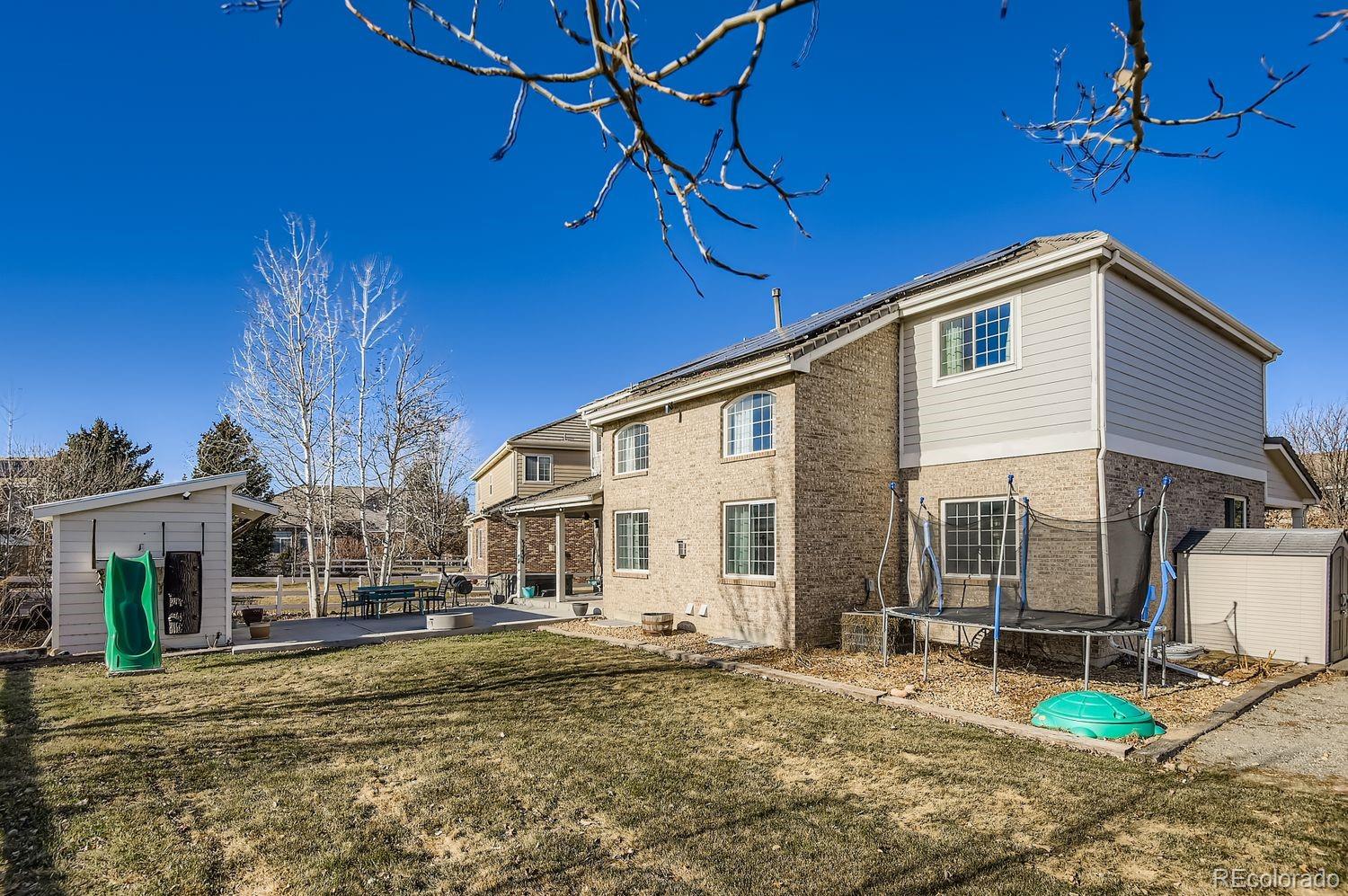 MLS Image #26 for 23594 e arkansas place,aurora, Colorado