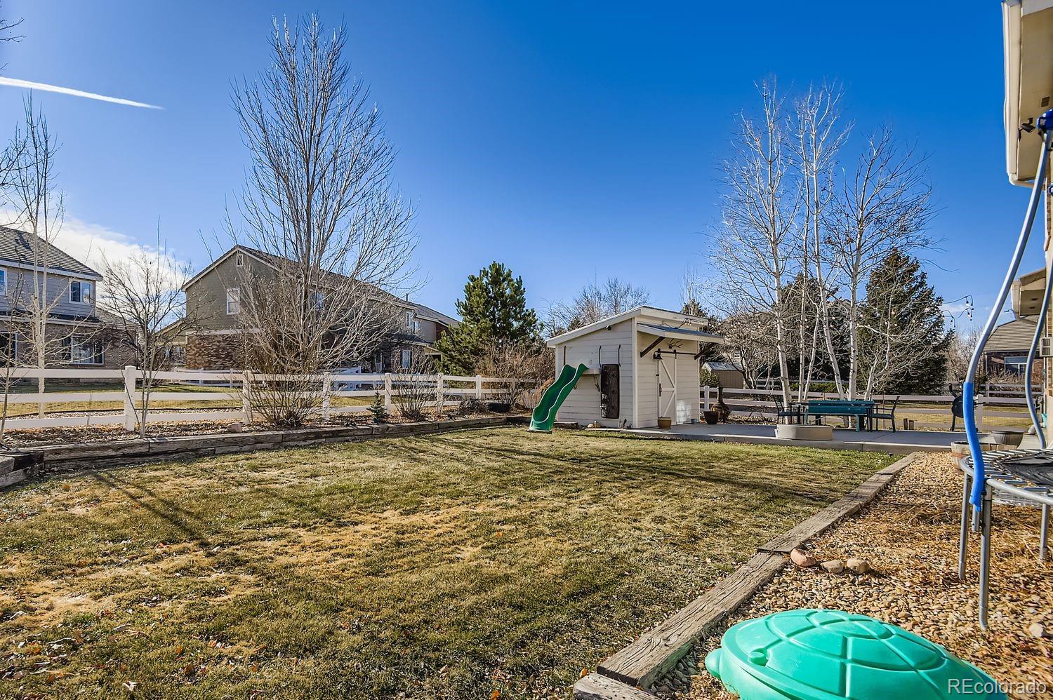 MLS Image #27 for 23594 e arkansas place,aurora, Colorado
