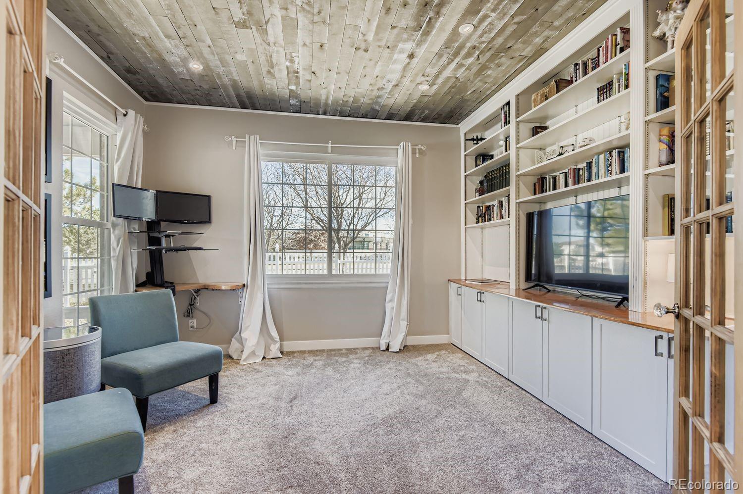 MLS Image #3 for 23594 e arkansas place,aurora, Colorado
