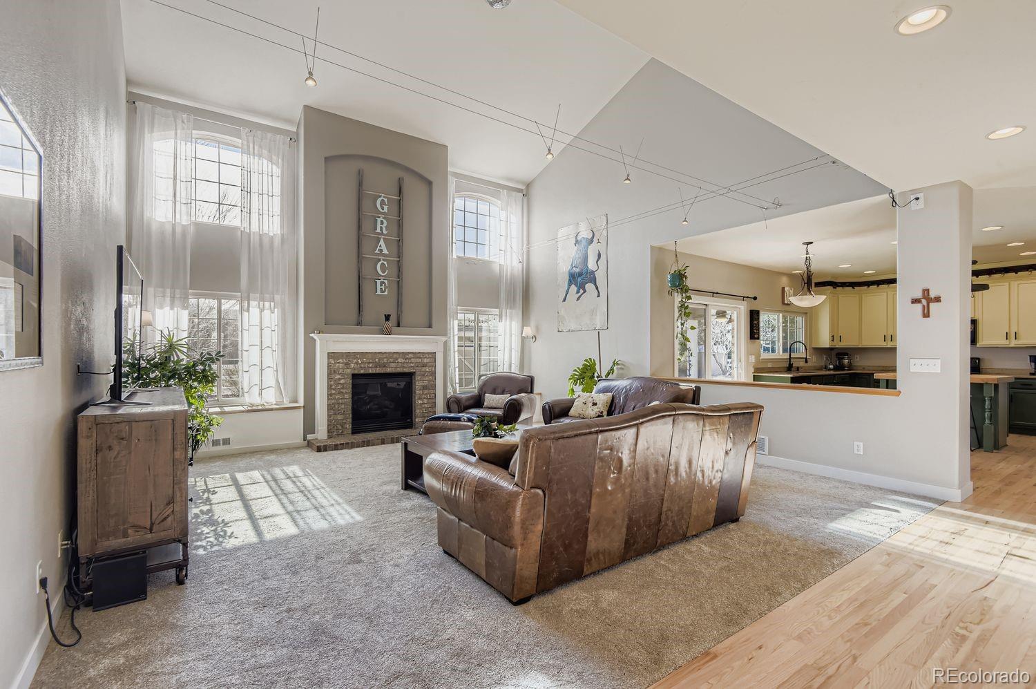 MLS Image #5 for 23594 e arkansas place,aurora, Colorado
