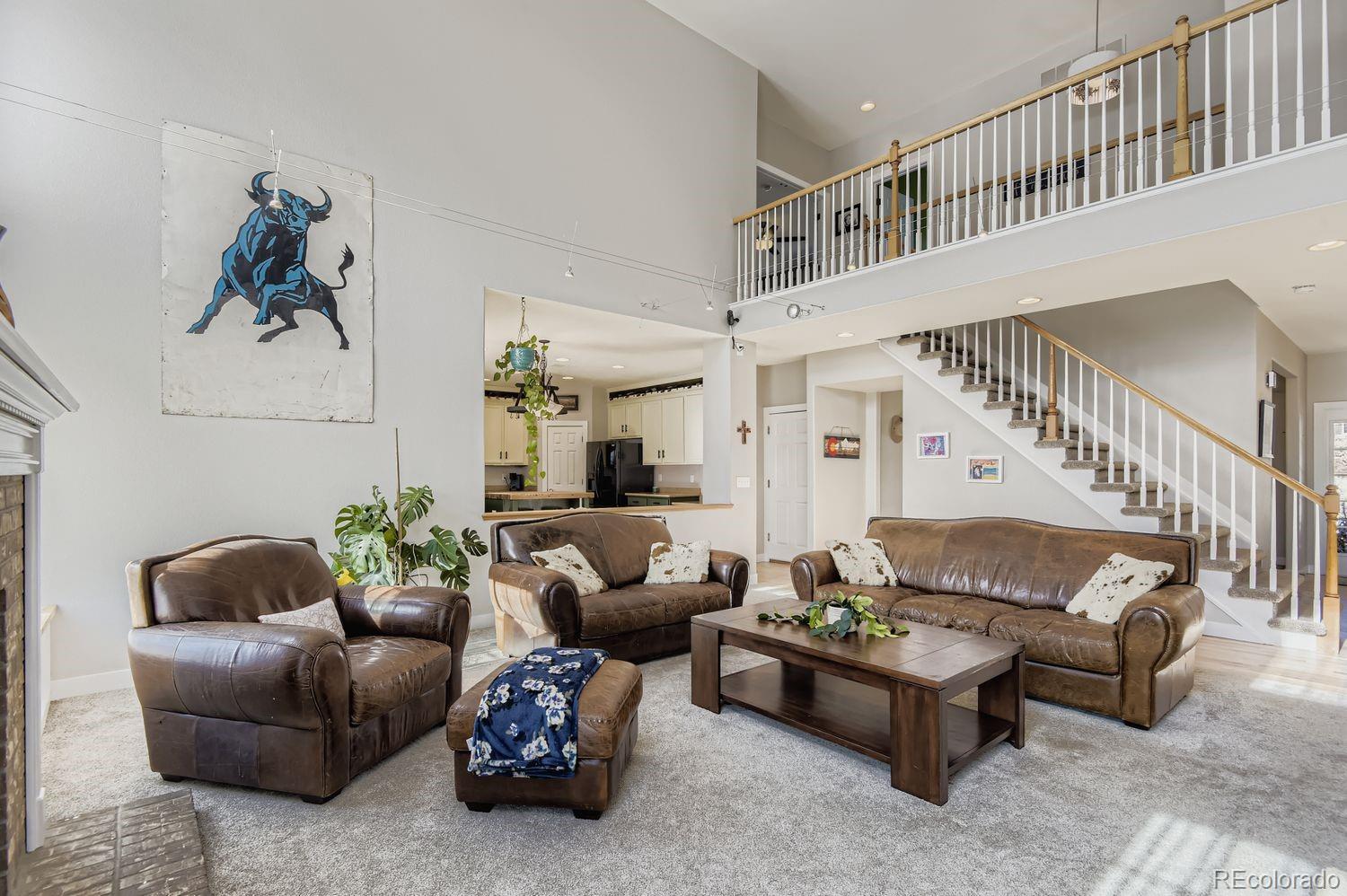 MLS Image #6 for 23594 e arkansas place,aurora, Colorado