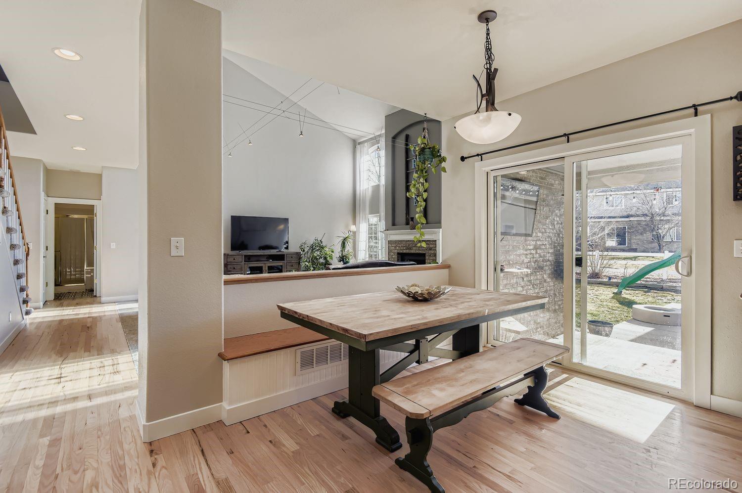 MLS Image #7 for 23594 e arkansas place,aurora, Colorado