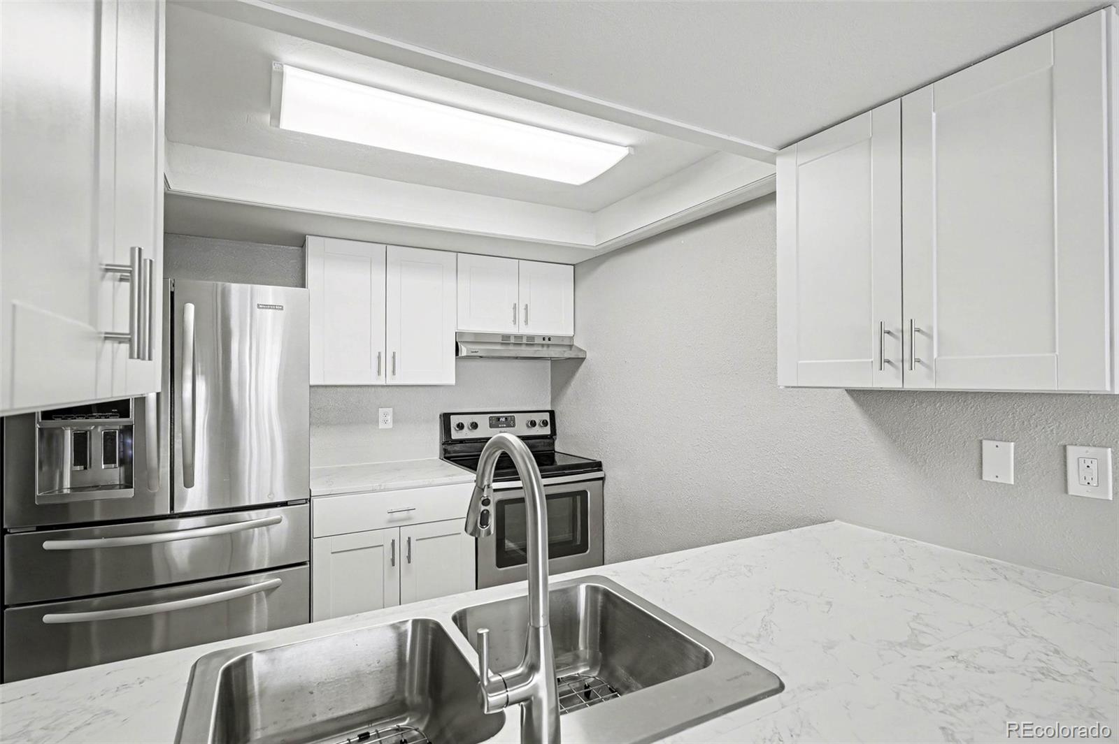MLS Image #10 for 14190 e temple drive 2,aurora, Colorado