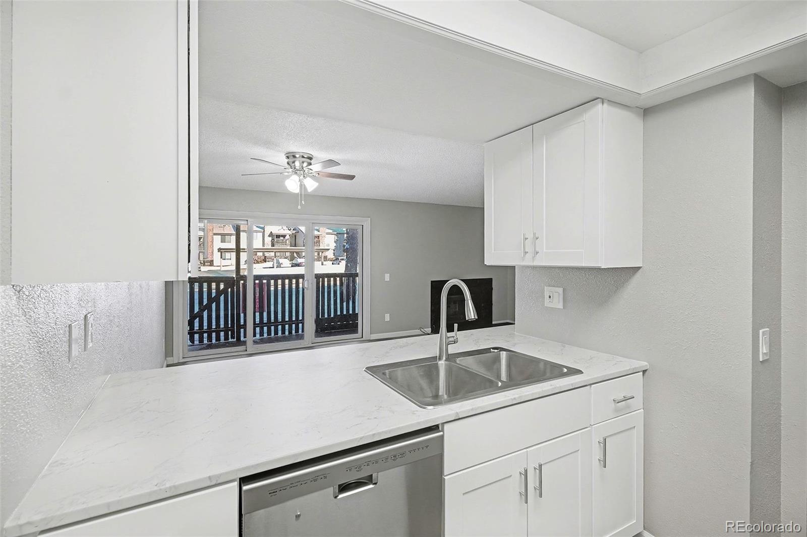 MLS Image #11 for 14190 e temple drive 2,aurora, Colorado
