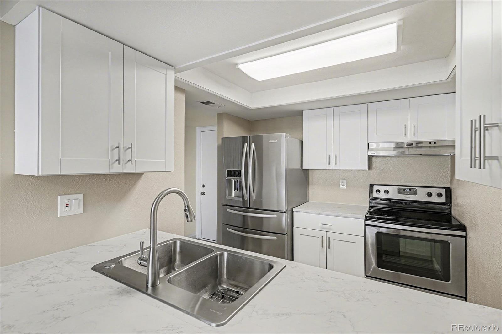 MLS Image #12 for 14190 e temple drive 2,aurora, Colorado