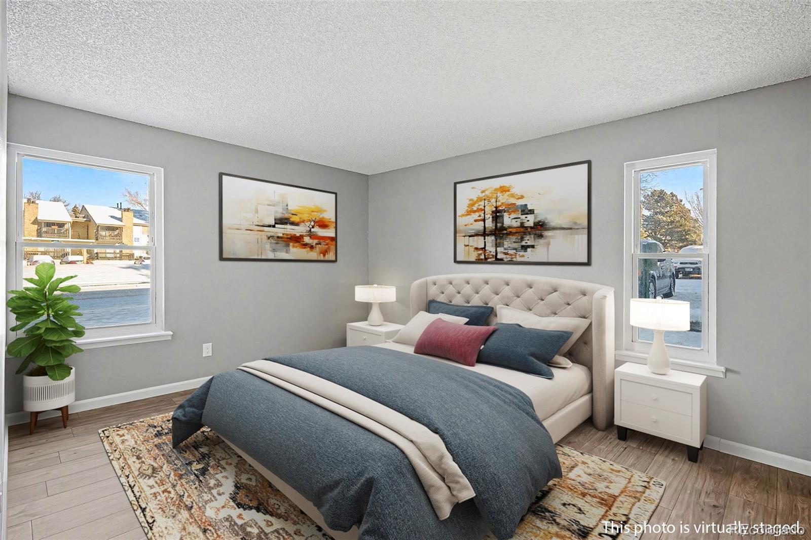 MLS Image #13 for 14190 e temple drive 2,aurora, Colorado