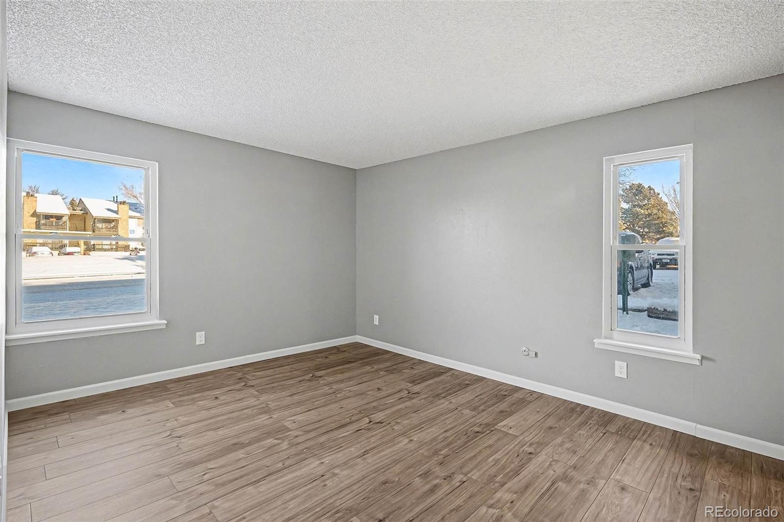MLS Image #14 for 14190 e temple drive 2,aurora, Colorado