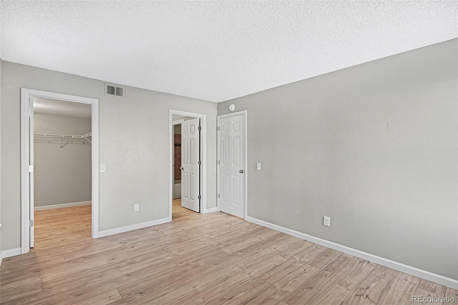 MLS Image #15 for 14190 e temple drive 2,aurora, Colorado