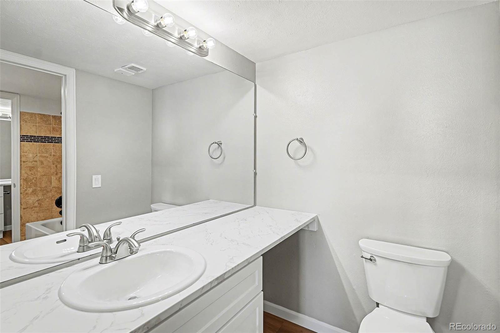 MLS Image #16 for 14190 e temple drive 2,aurora, Colorado