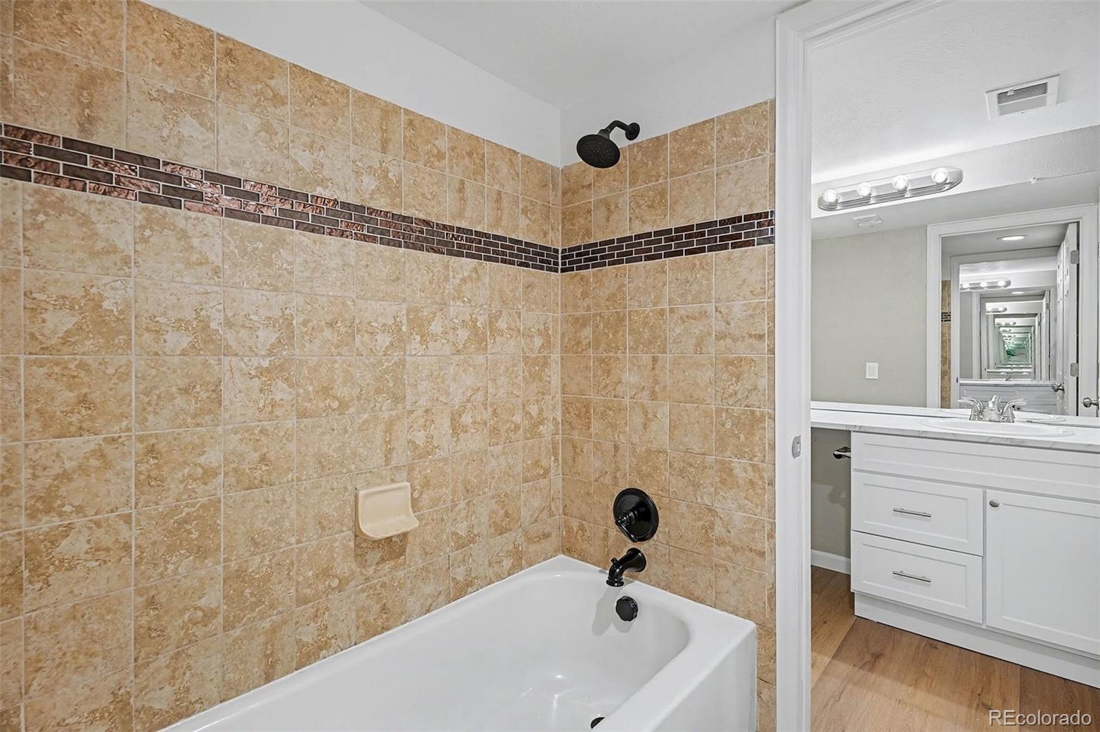 MLS Image #17 for 14190 e temple drive 2,aurora, Colorado