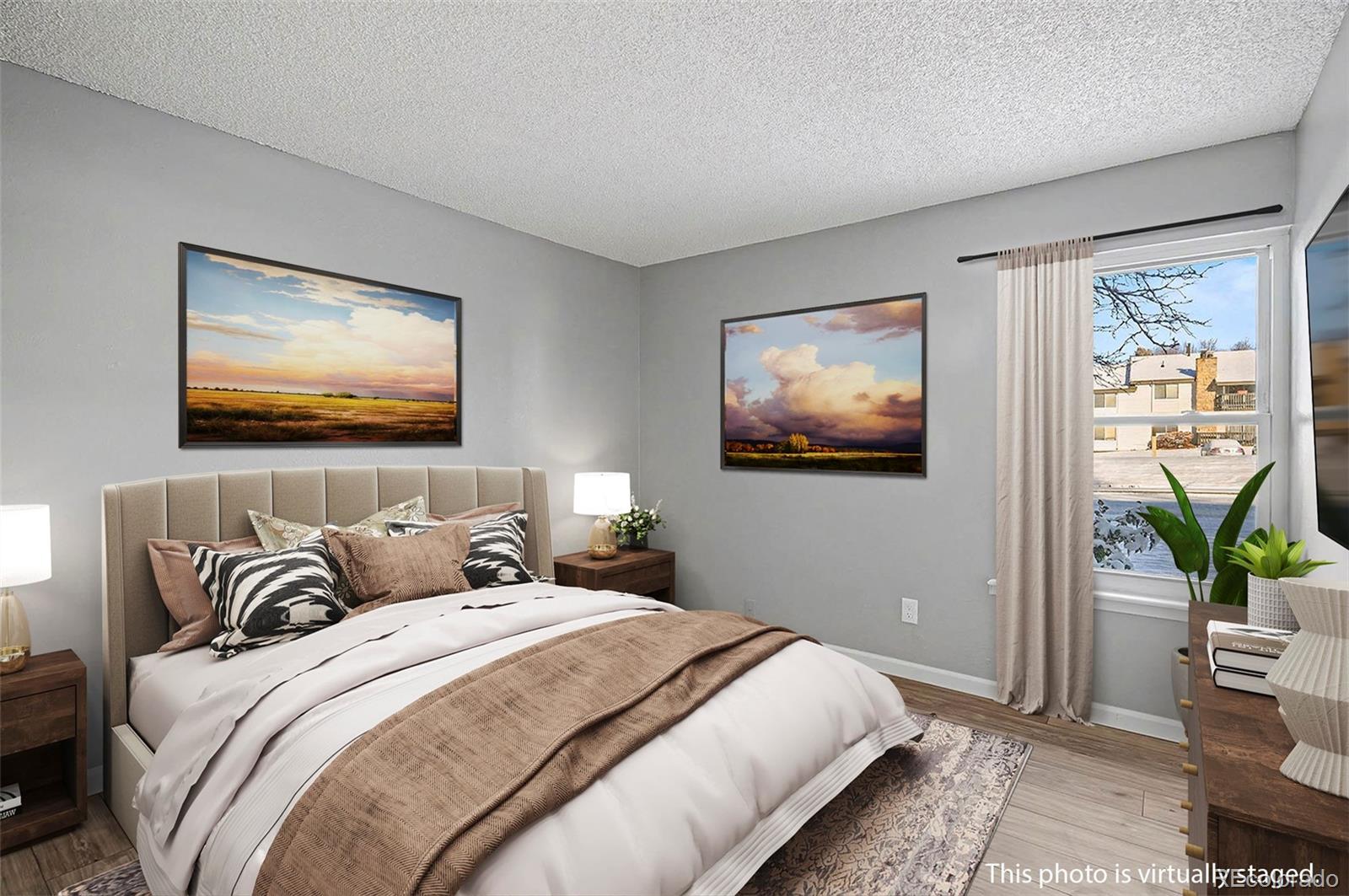 MLS Image #18 for 14190 e temple drive 2,aurora, Colorado