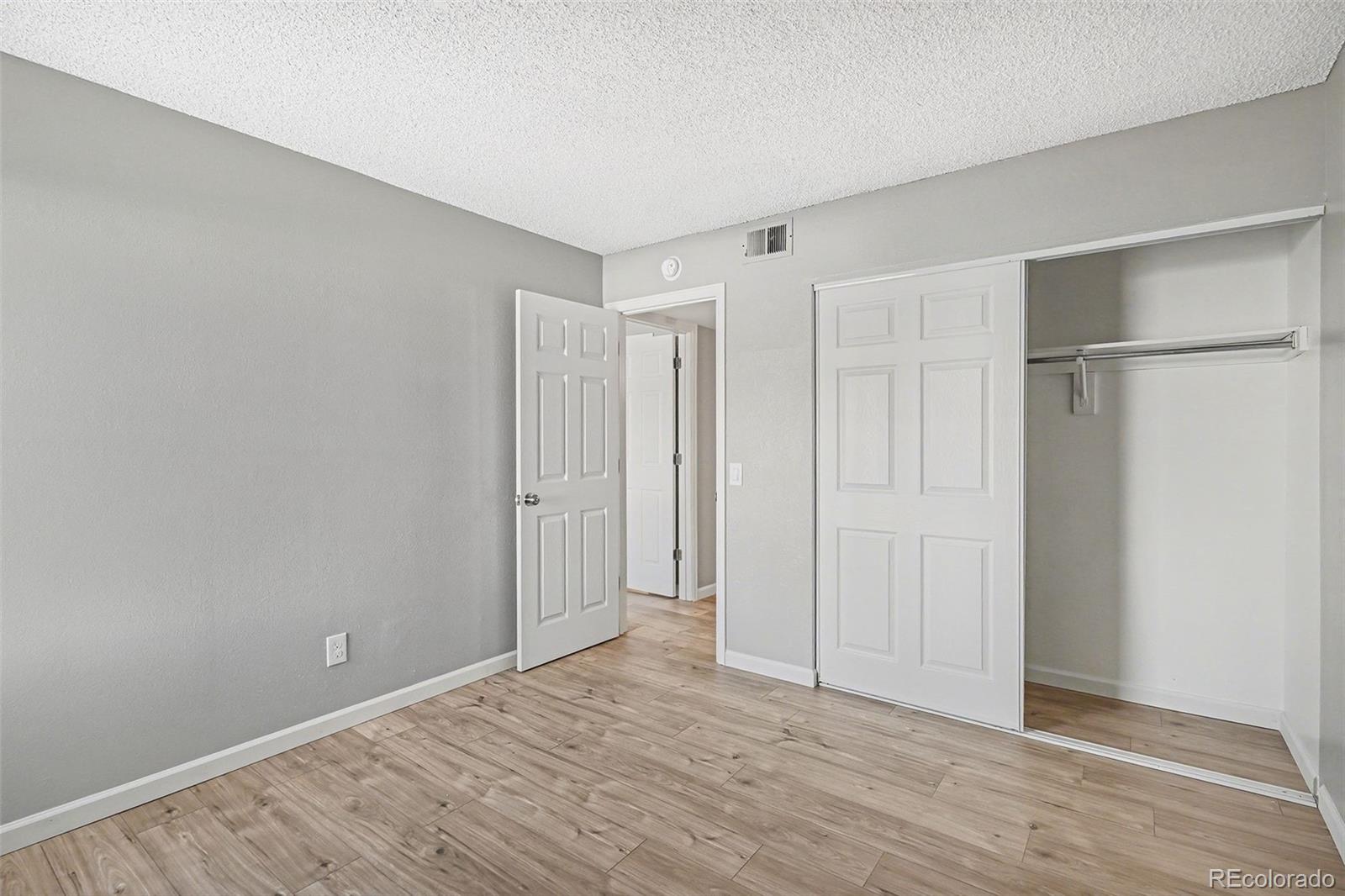 MLS Image #19 for 14190 e temple drive 2,aurora, Colorado
